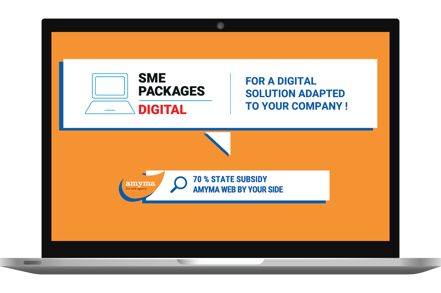 Our services